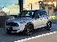 MINI Mini Cooper D Countryman Automatica