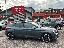 CUPRA Leon 2.0 TDI 150 CV DSG