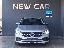 MERCEDES-BENZ GLA 180 d Automatic Business