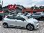 RENAULT Clio TCe 90 CV 5p. Equilibre