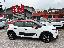 CITROEN C3 PureTech 110 S&S Shine