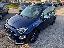 FIAT 500X 1.3 T4 150 CV DCT Yacht Club Capri