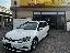 VOLKSWAGEN Golf Variant 1.6 TDI 115CV Executive BMT