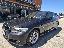 BMW 318d Touring Futura