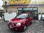 FIAT Panda 1.2 Alessi