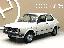 FIAT 127 900 3p. L