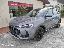 MG ZS 1.5 Standard