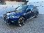 AUDI Q5 2.0 TDI 190CV qu S tr. Business Sport