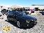 ALFA ROMEO Brera 2.0 JTDm 170 CV