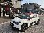 CITROEN C3 PureTech 110 S&S EAT6 Shine