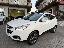 HYUNDAI ix35 1.7 CRDi 2WD Xpossible