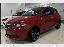 LANCIA Ypsilon 1.0 FireFly 5p.S&S Hybryd Gold