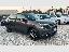 CITROEN C4 Cactus BlueHDi 100 S&S Feel Pack