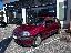 RENAULT Clio 1.2 5p. RT