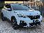 PEUGEOT 3008 BlueHDi 130 S&S Allure