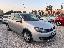 VOLKSWAGEN Golf 1.6 5p. Comfortline