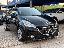 PEUGEOT 208 1.4 HDi 68 CV 5p. Allure