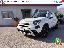 FIAT 500X 1.6 M.Jet 120 CV Cross