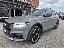 AUDI Q5 2.0 TDI 190CV quattro S tr. Business