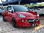 OPEL Adam 1.4 87 CV GPL Tech Air