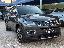 JEEP Compass 1.6 Mjt II 2WD Limited