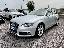 AUDI A4 Avant 2.0TDI 143CV AMBITION