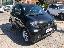 SMART fortwo 70 1.0 twinamic Passion