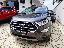 FORD EcoSport 1.0 EcoBoost 125 CV S&S Titanium
