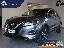 NISSAN Qashqai 1.6 dCi 4WD Tekna