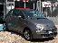 FIAT 500 C 1.2 By Gucci
