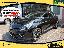 RENAULT Clio TCe 12V 90CV GPL 5p. Moschino Int.
