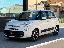 FIAT 500L 1.3 MJT 95 CV Pop Star