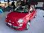 FIAT 500 1.2 Lounge AUTO