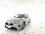 BMW 120d 48V 5p. MSport Design