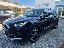 SEAT Tarraco 2.0 TDI XCELLENCE