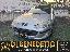 PEUGEOT 407 1.6 HDi SW Confort