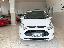 FORD B-Max 1.5 TDCi 75 CV Titanium