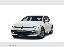 VOLKSWAGEN Golf 2.0 TDI 150CV DSG SCR Life