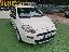 FIAT Punto Evo 1.3 Mjt 75 CV 5p. S&S Active