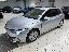 VOLKSWAGEN Golf 2.0 TDI 150CV DSG SCR Life