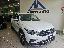 VOLKSWAGEN Tiguan 2.0 TDI 150CV SCR DSG Life