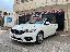 FIAT Tipo 1.6 Mjt S&S SW Business