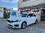 FIAT Tipo 1.6 Mjt S&S SW Lounge