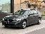 BMW 318d 48V Touring AUT.