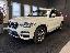 BMW X3 xDrive20d xLine