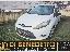 FORD Fiesta 1.4 TDCi 70 CV 3 porte Van