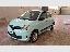 RENAULT Twingo Electric Authentic