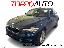 BMW 116d 5 PORTE|Advantage|EU6