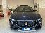 MASERATI Levante V6 Diesel AWD GRANLUSSO