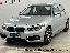 BMW 118d 5 PORTE|Sport LINE|EU6